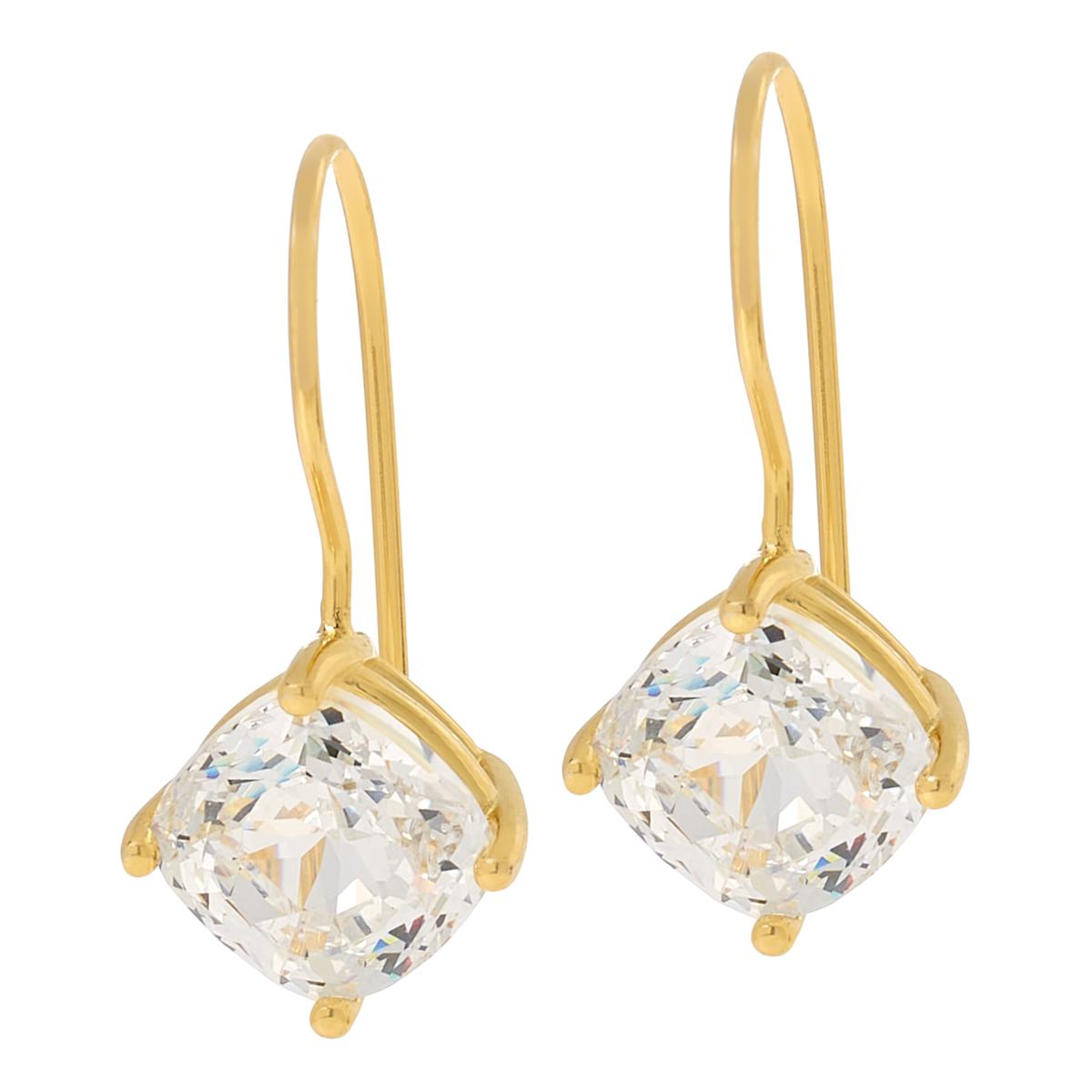 Hsn 2025 clearance earrings