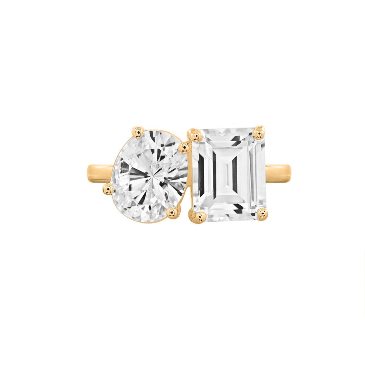 gem様 クンツァイト 8.050ct (395076) 天然石 Little Gem 通販