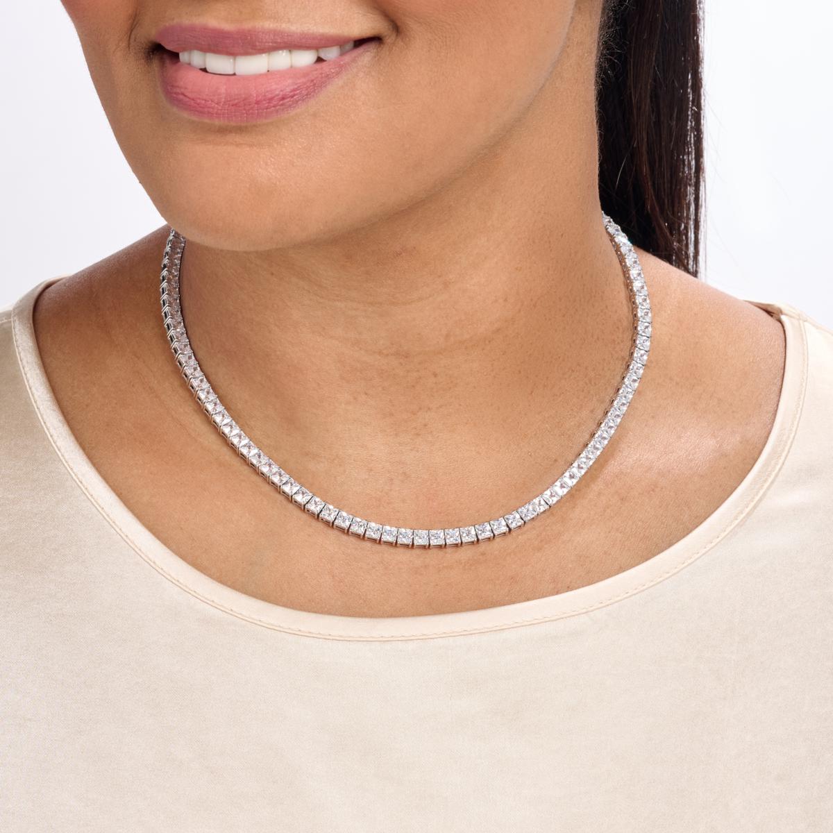 Radiance by Absolute™ 18