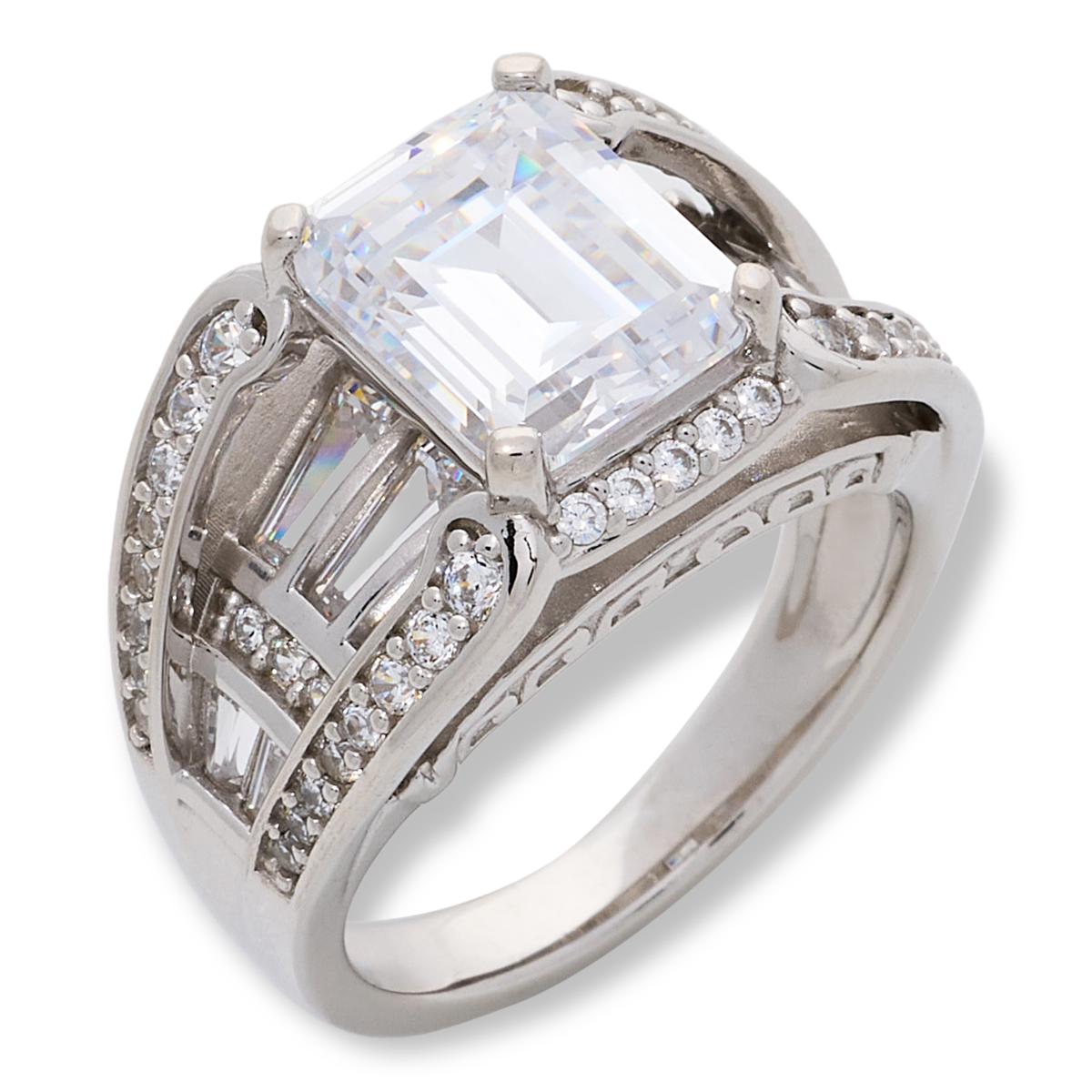 30th anniversary ring discount