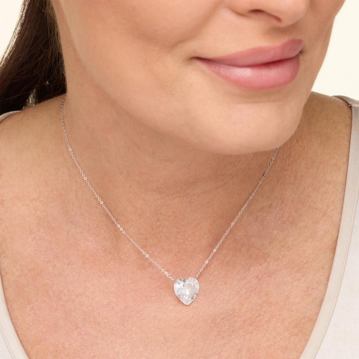 小物 adrysan adidas ZX 8000 Kevin Lyons Monster Men's - GY5769 - US