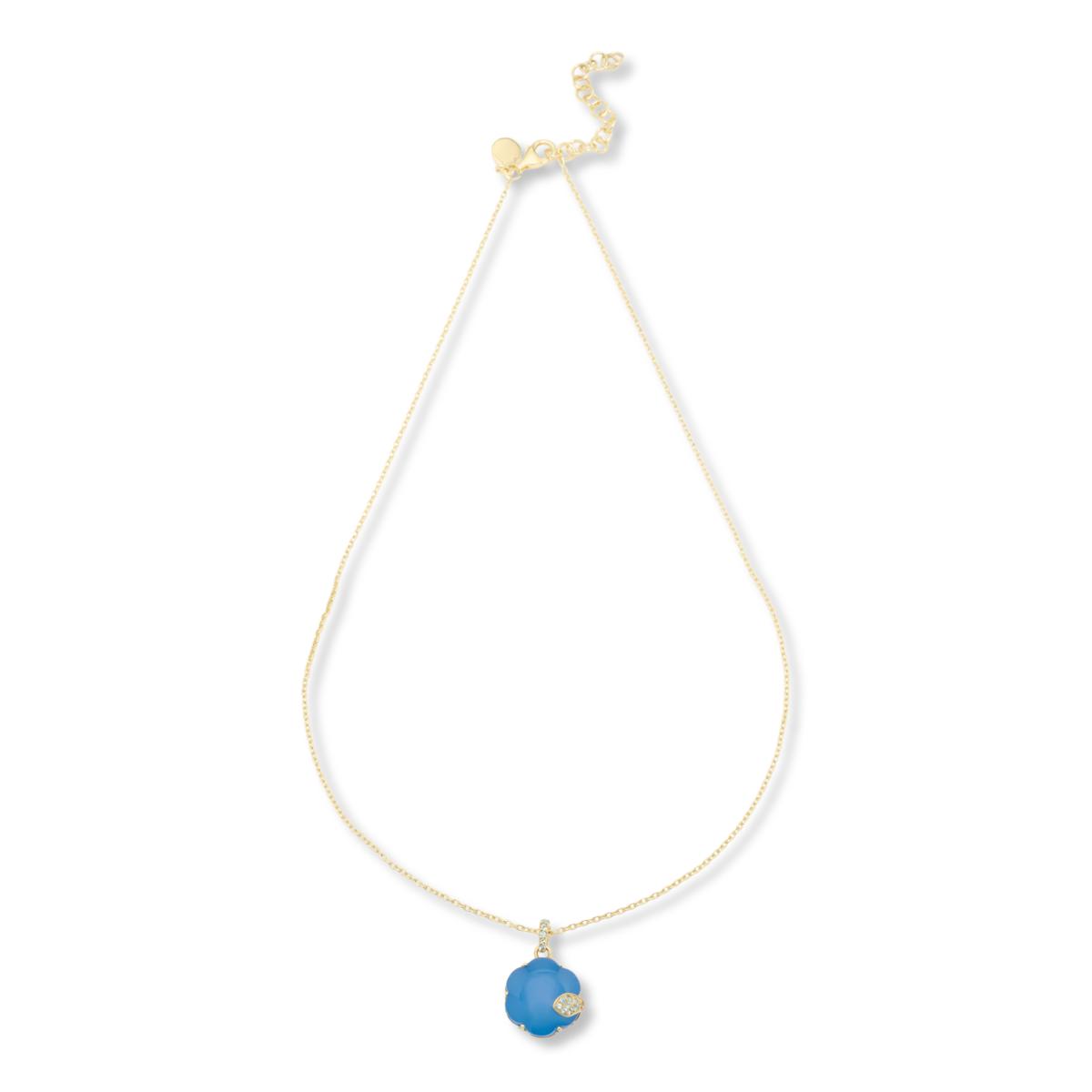 ☆shosaton☆ Yonex SHB-65Z2 Men Sapphire Navy Kento Momota Edition Badminton