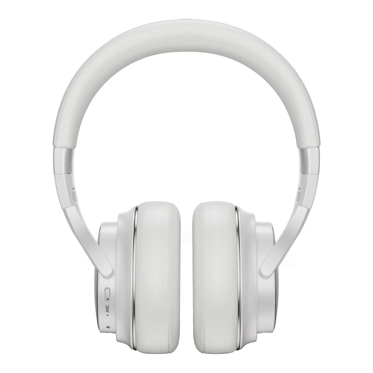 Raycon over ear discount headphones