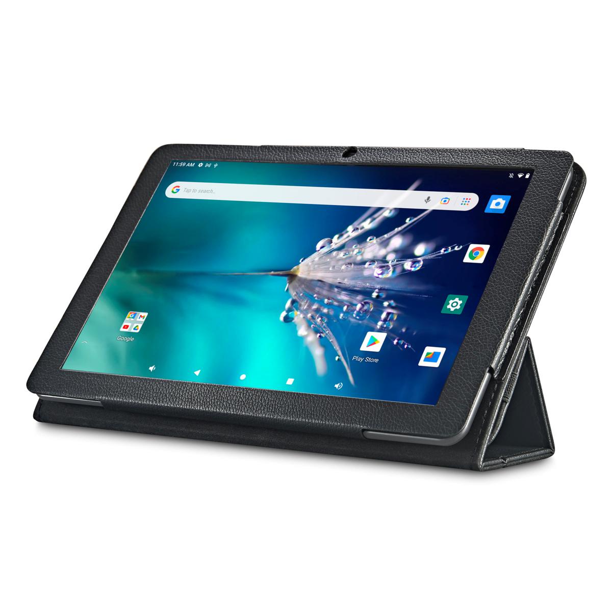 rca tablet lcd screen replacement free sample