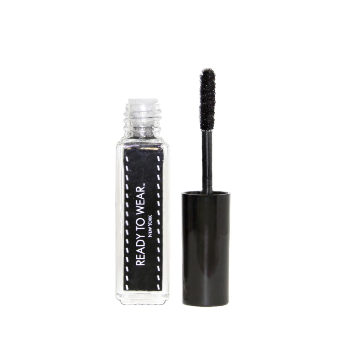 ReadyToWear Lash Extension