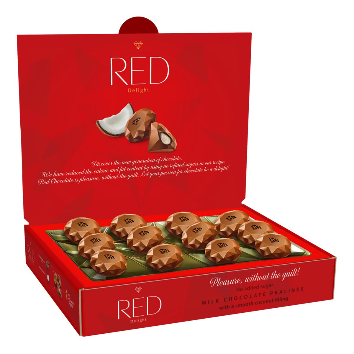 https://i02.hsncdn.com/is/image/HomeShoppingNetwork/rocs1200/red-chocolate-diamond-truffles-48-count-with-coconut-fi-d-20231020113925327~860163_alt3.jpg