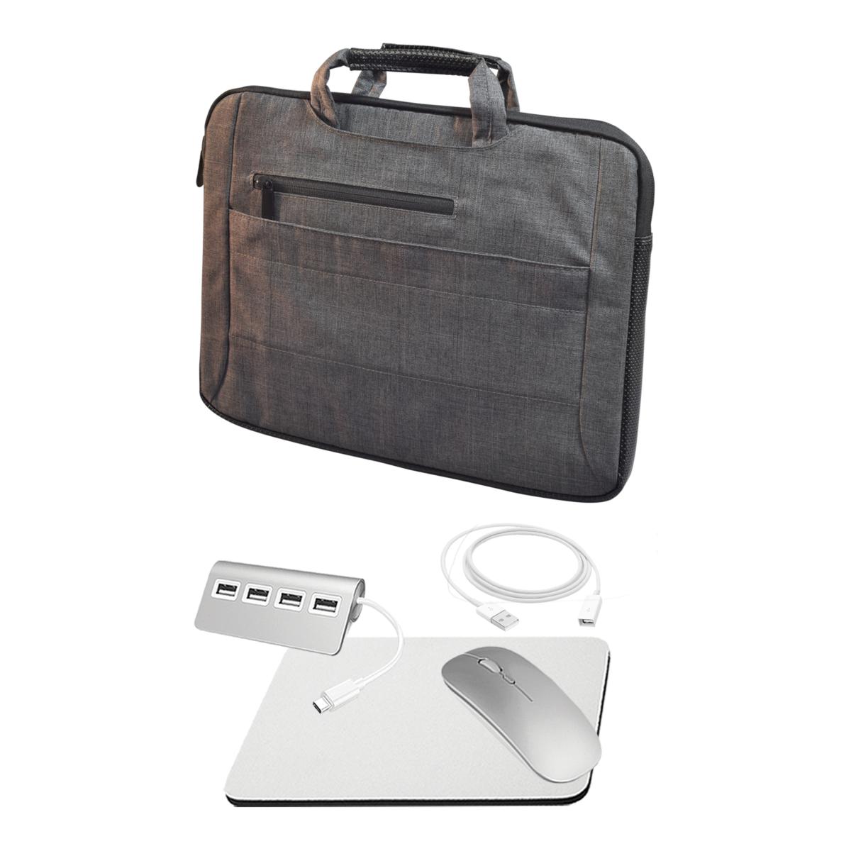 Refurbished 2020 Apple Macbook Pro 13 Refurbished 2020 Apple Macbook Pro 13
