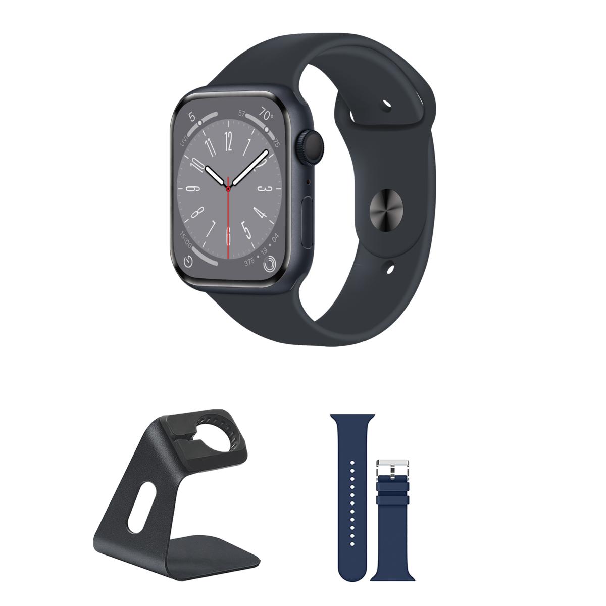 Apple watch 2 discount refurbished