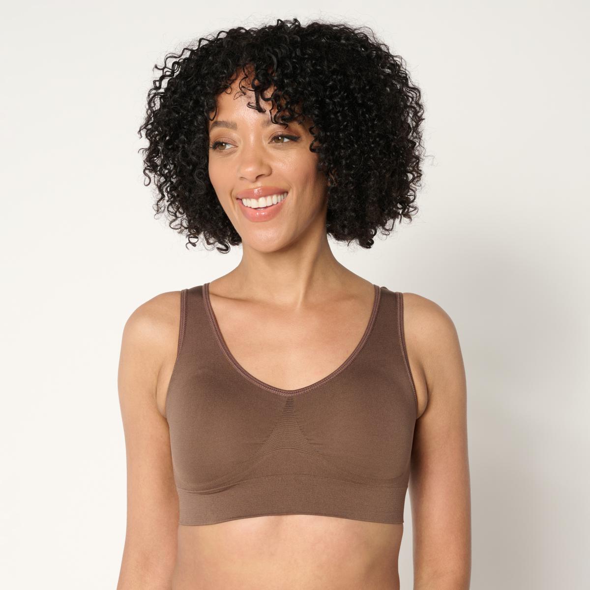 K*様 アブラーズ a-bra:z Have a Good Time 2011 K*様 アブラーズ a-bra:z Have a Good Time 2011 K*様 アブラーズ