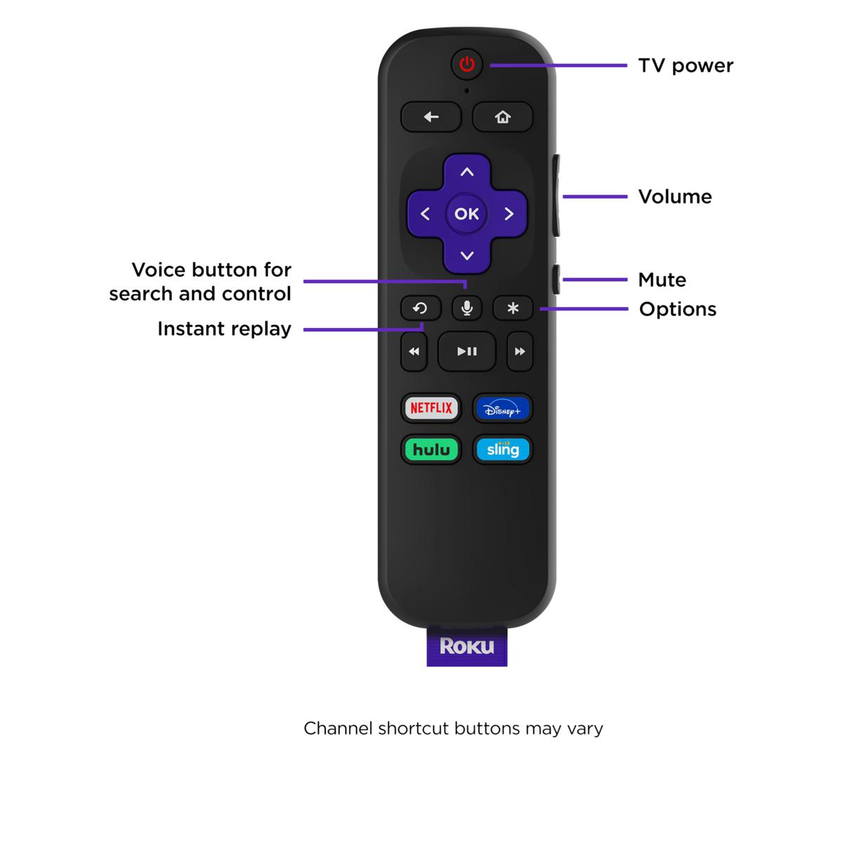 How to watch and stream Number24 - 2020-2020 on Roku