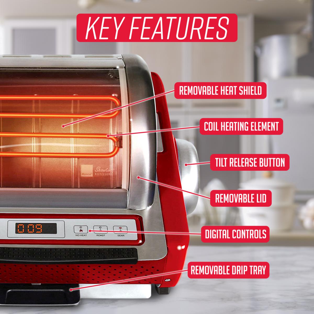 https://i02.hsncdn.com/is/image/HomeShoppingNetwork/rocs1200/ronco-st5250red-ez-store-rotisserie-red-d-2023030311192007~20629853w_alt3.jpg