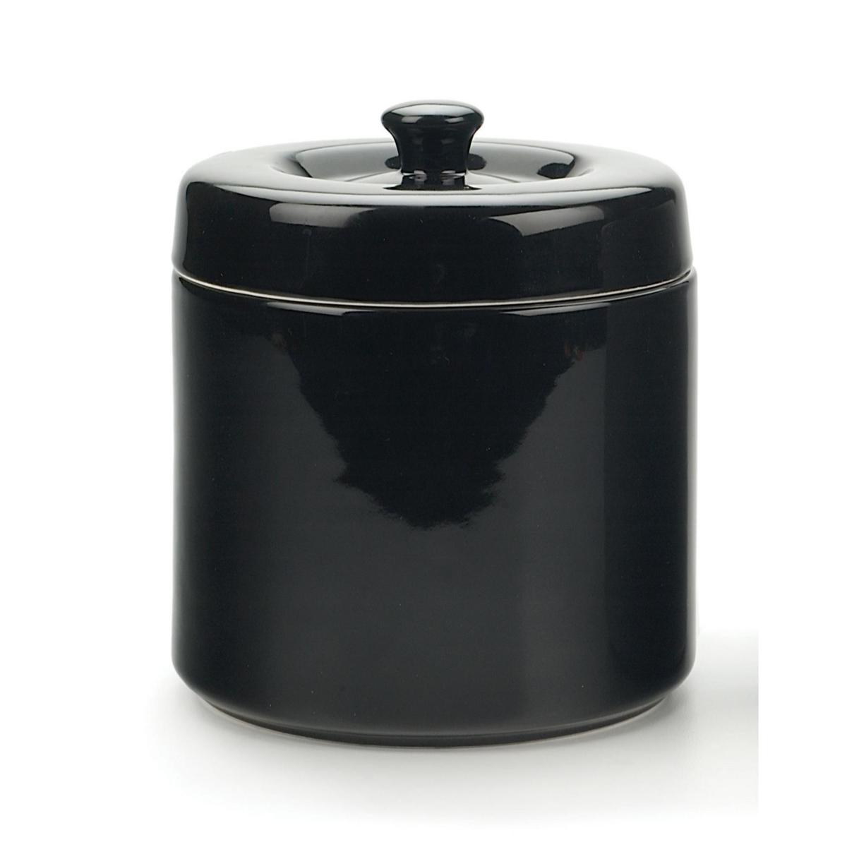 RSVP Ceramic Grease Keeper 20391719 HSN