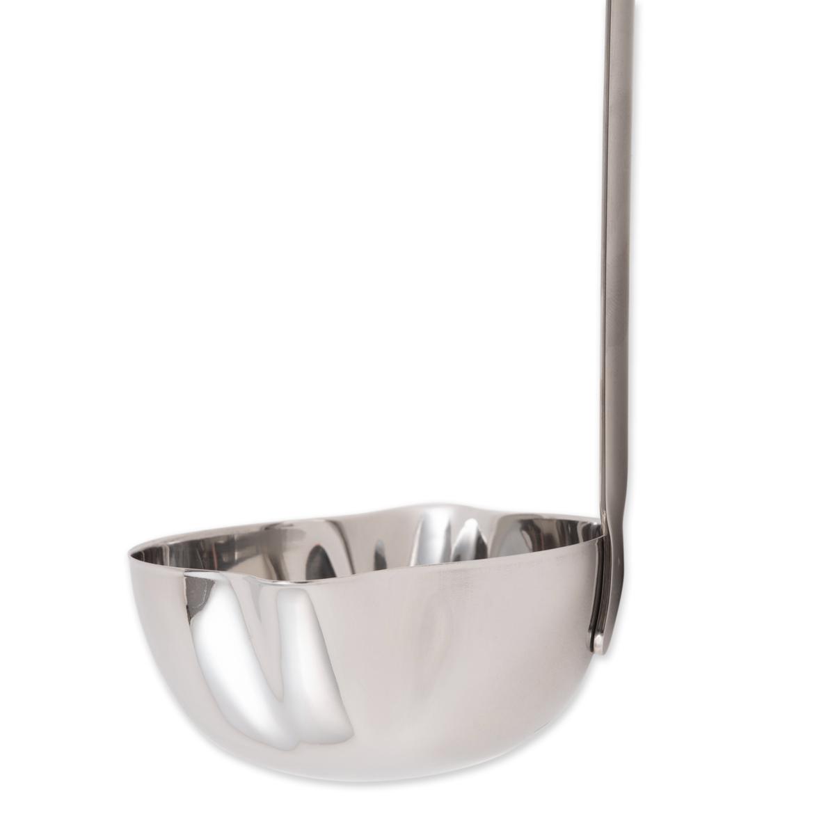 Endurance Stainless Steel Mixing Bowls-Singles