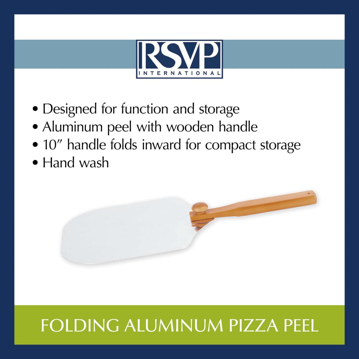 https://i02.hsncdn.com/is/image/HomeShoppingNetwork/rocs1200/rsvp-folding-aluminum-pizza-peel-d-2022041817060672~20503720w_alt1.jpg