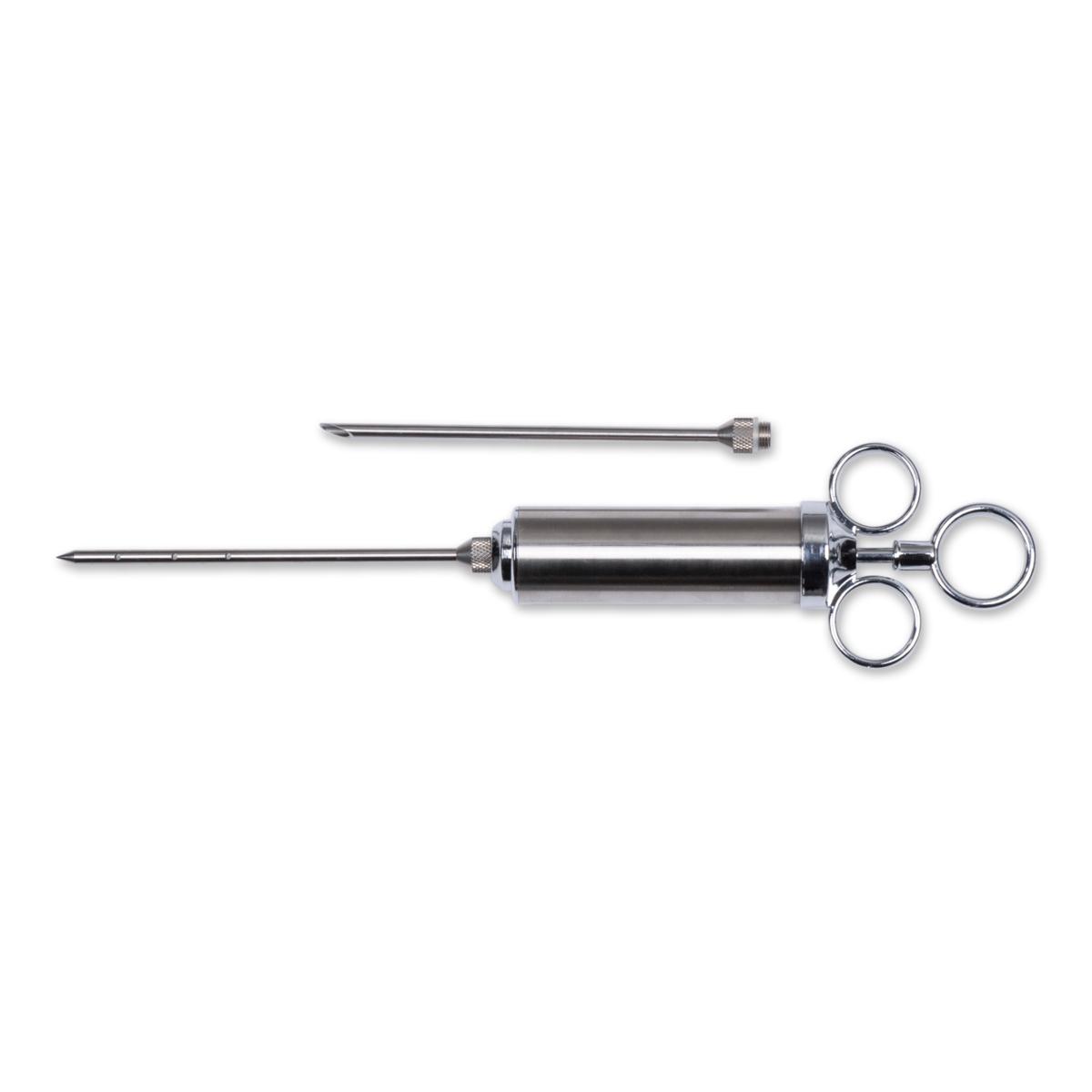 https://i02.hsncdn.com/is/image/HomeShoppingNetwork/rocs1200/rsvp-stainless-steel-marinade-injector-set-d-2022041817060712~20503722w_alt5.jpg