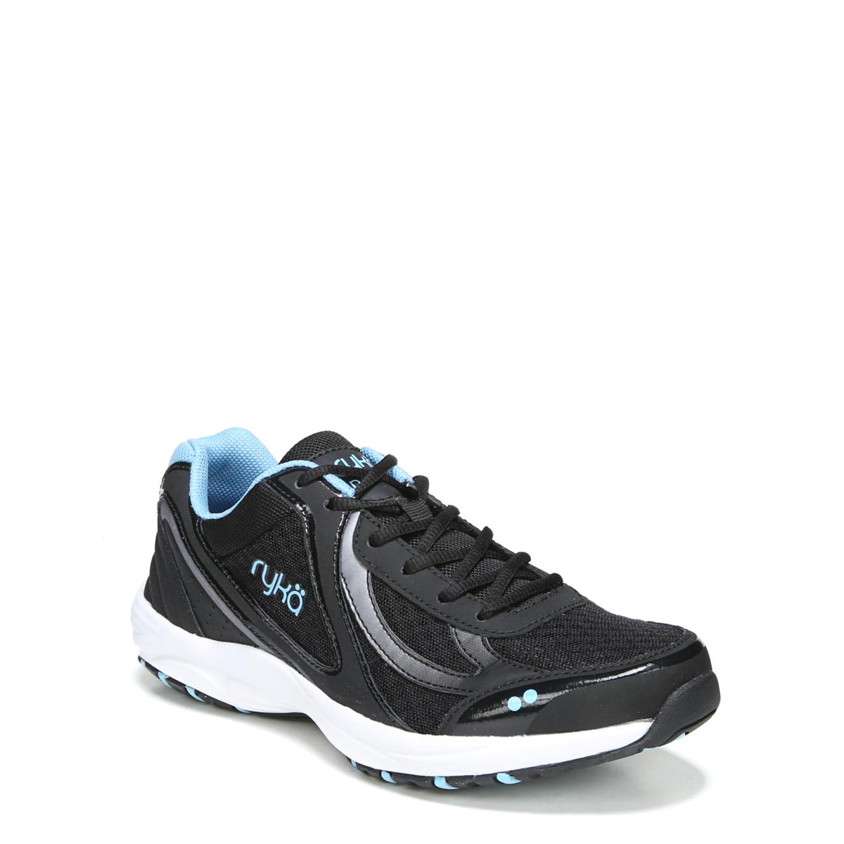 Ryka Dash Walking Shoe 20736732 HSN