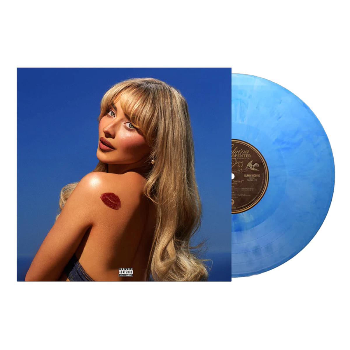 e*o様 Sabrina Carpenter / Short n' Sweet Sabrina Carpenter - Short n' Sweet - Amazon.com Music