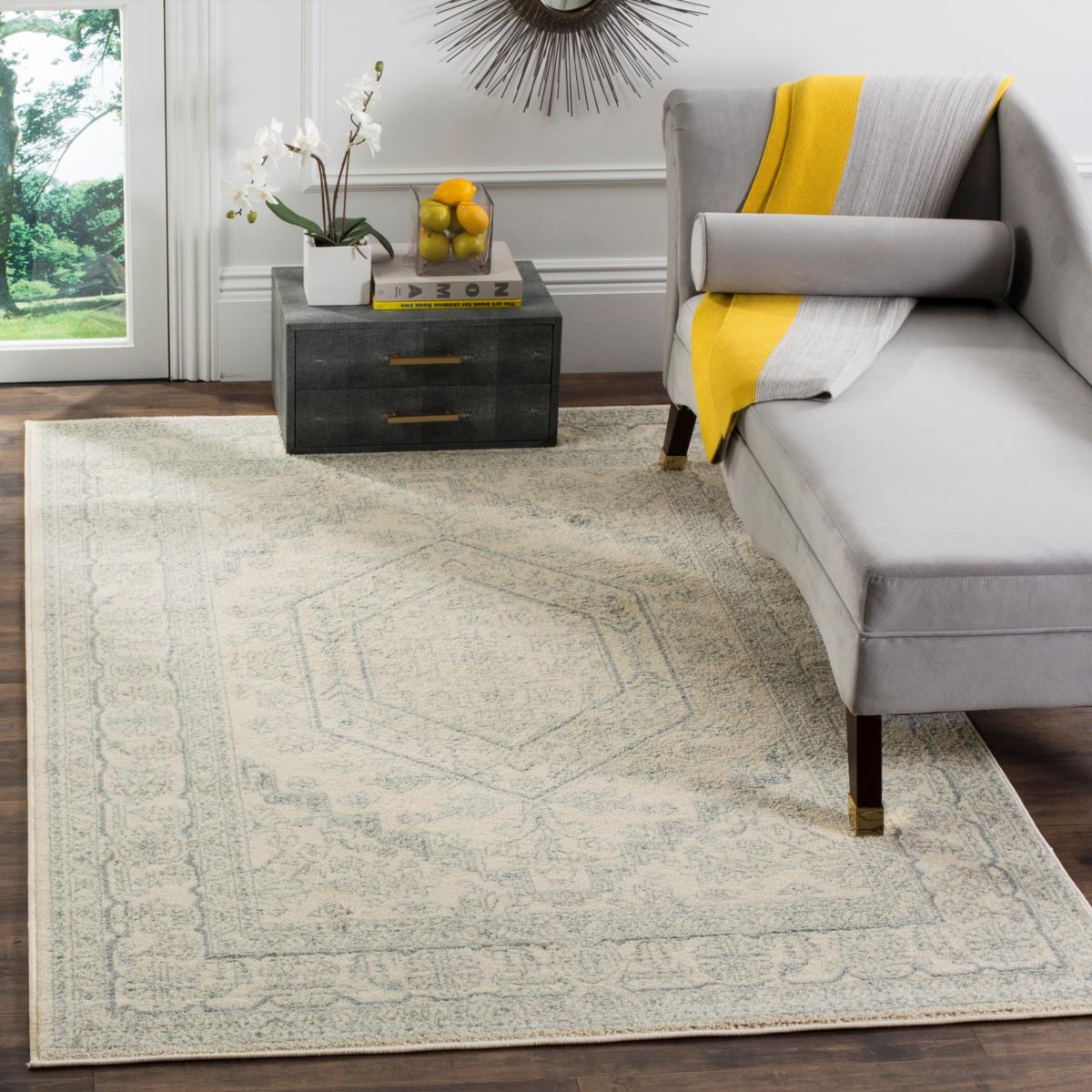 Safavieh Adirondack Emeri Rug - 5'1 x 7-1/2