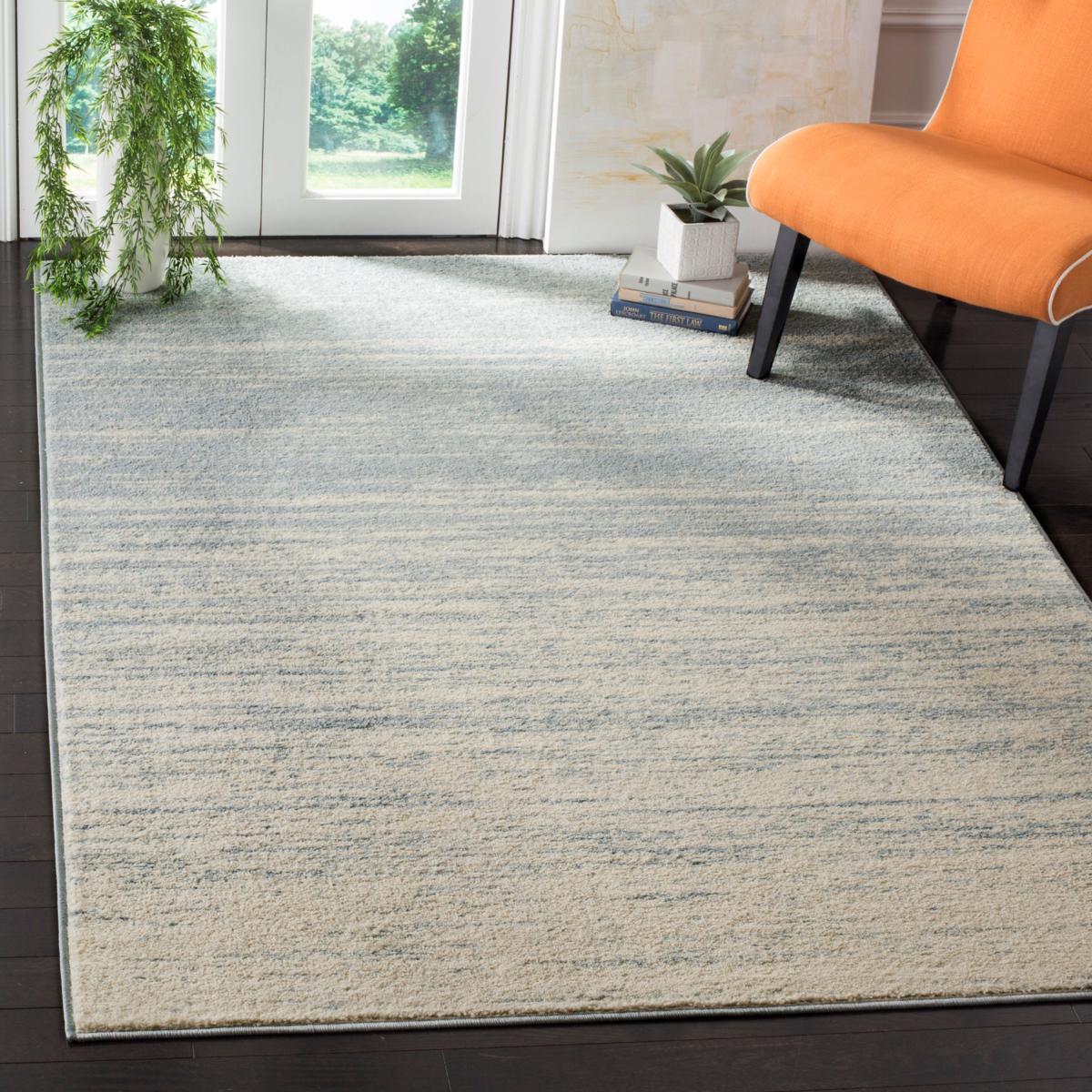 Safavieh adirondack deals rug