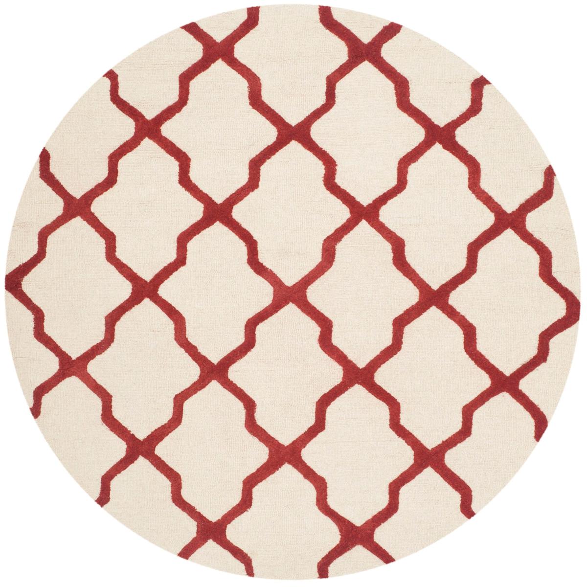 https://i02.hsncdn.com/is/image/HomeShoppingNetwork/rocs1200/safavieh-cambridge-emma-6-x-6-round-rug-d-2016060716423129~1182352_HW7.jpg