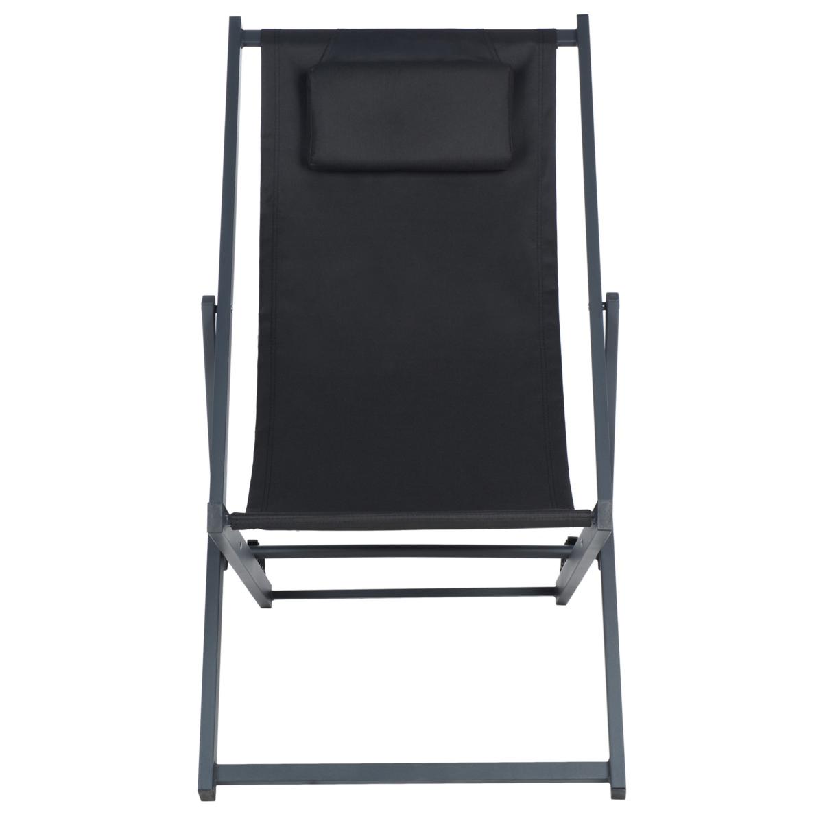 Safavieh discount sling chair