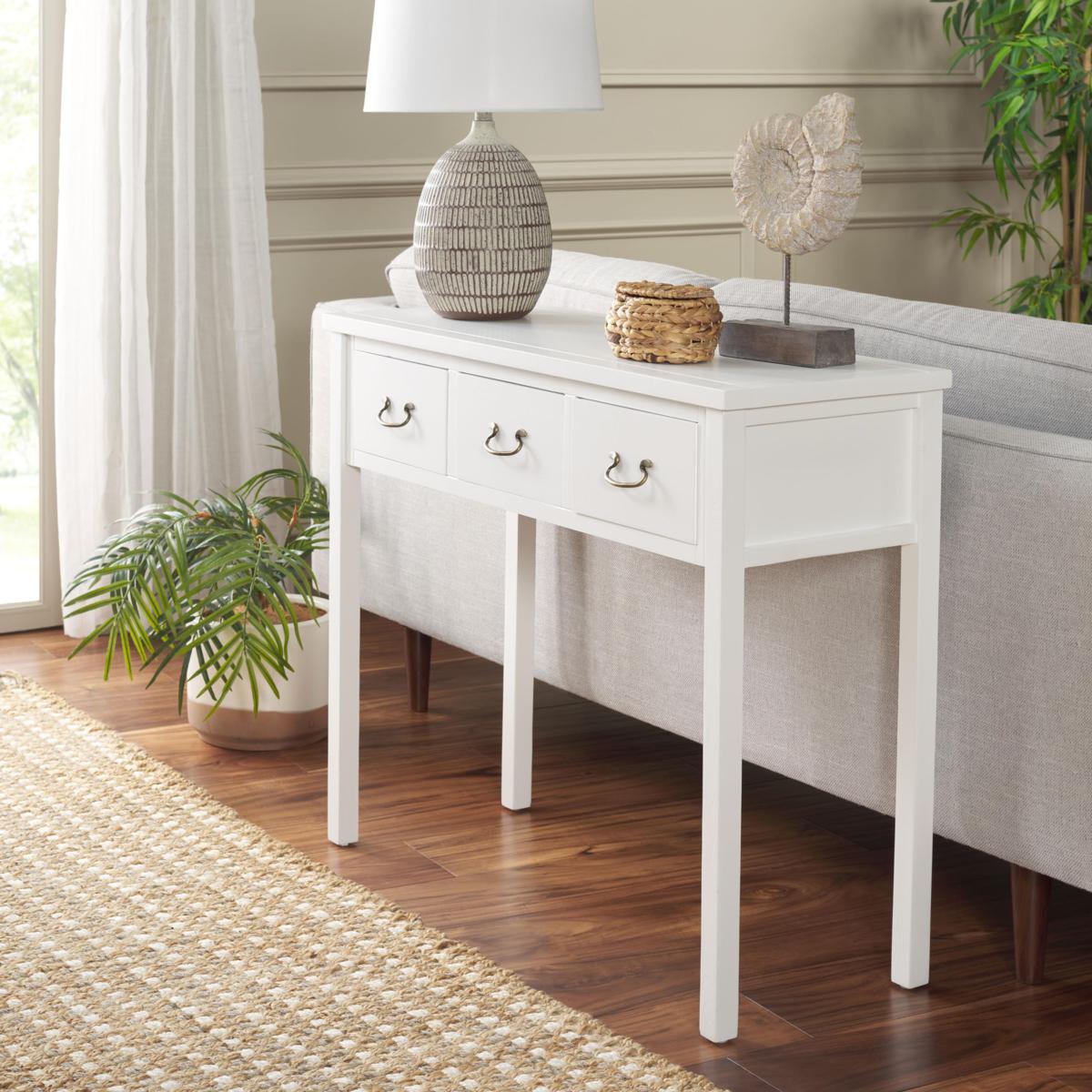 Safavieh Cindy Console Table