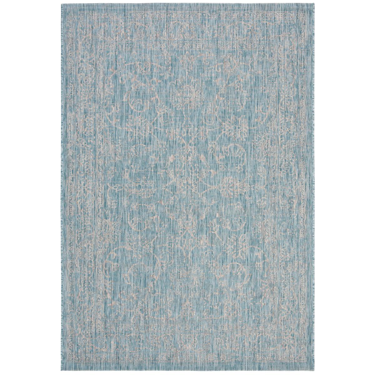 https://i02.hsncdn.com/is/image/HomeShoppingNetwork/rocs1200/safavieh-courtyard-owen-2-x-3-7-indooroutdoor-rug-d-20210118152228687~9942477w_474.jpg