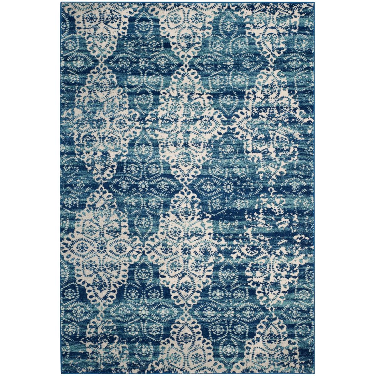 Safavieh Evoke Freya Rug 6'7" x 9' 8691919 HSN