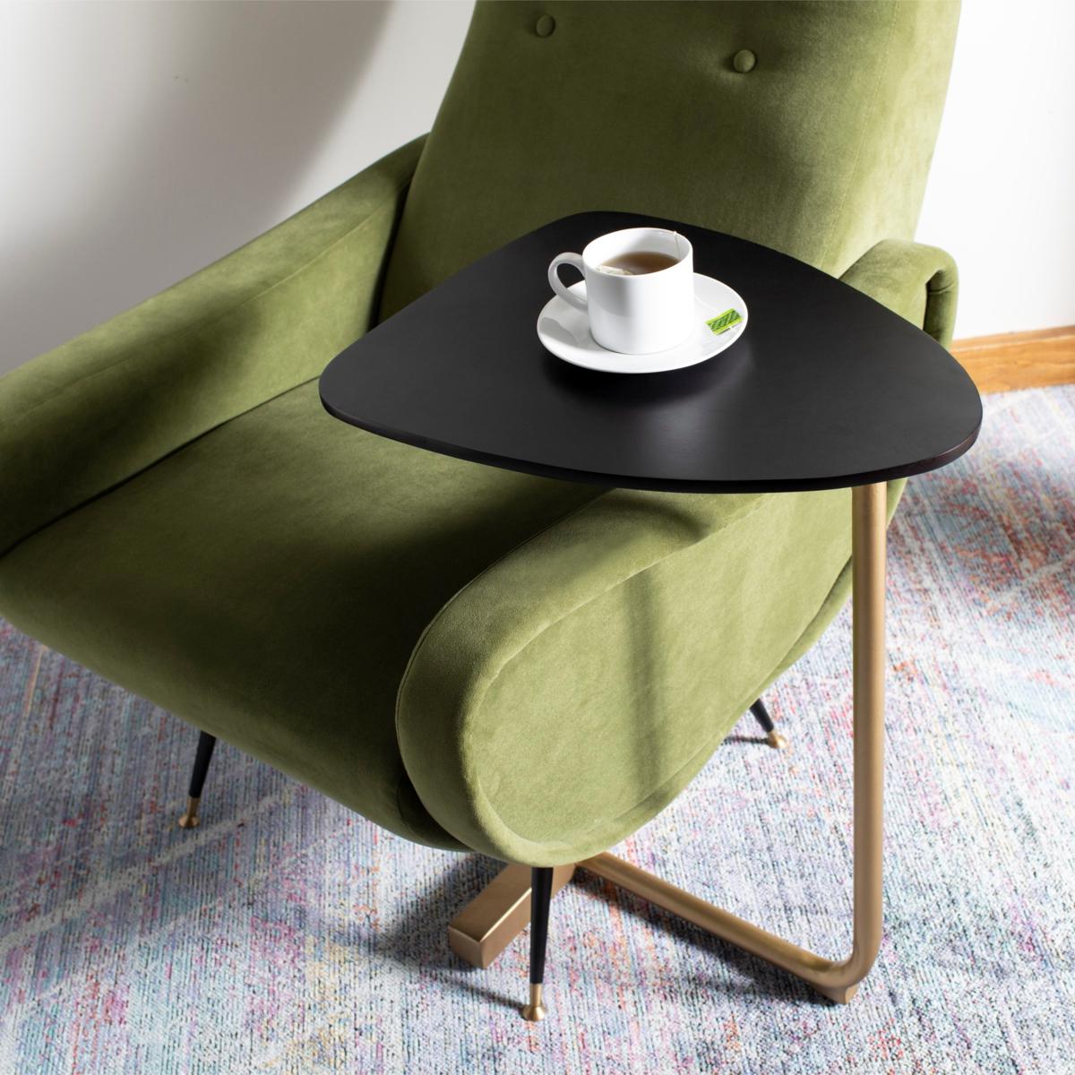 Safavieh Kaiya C-Table | HSN