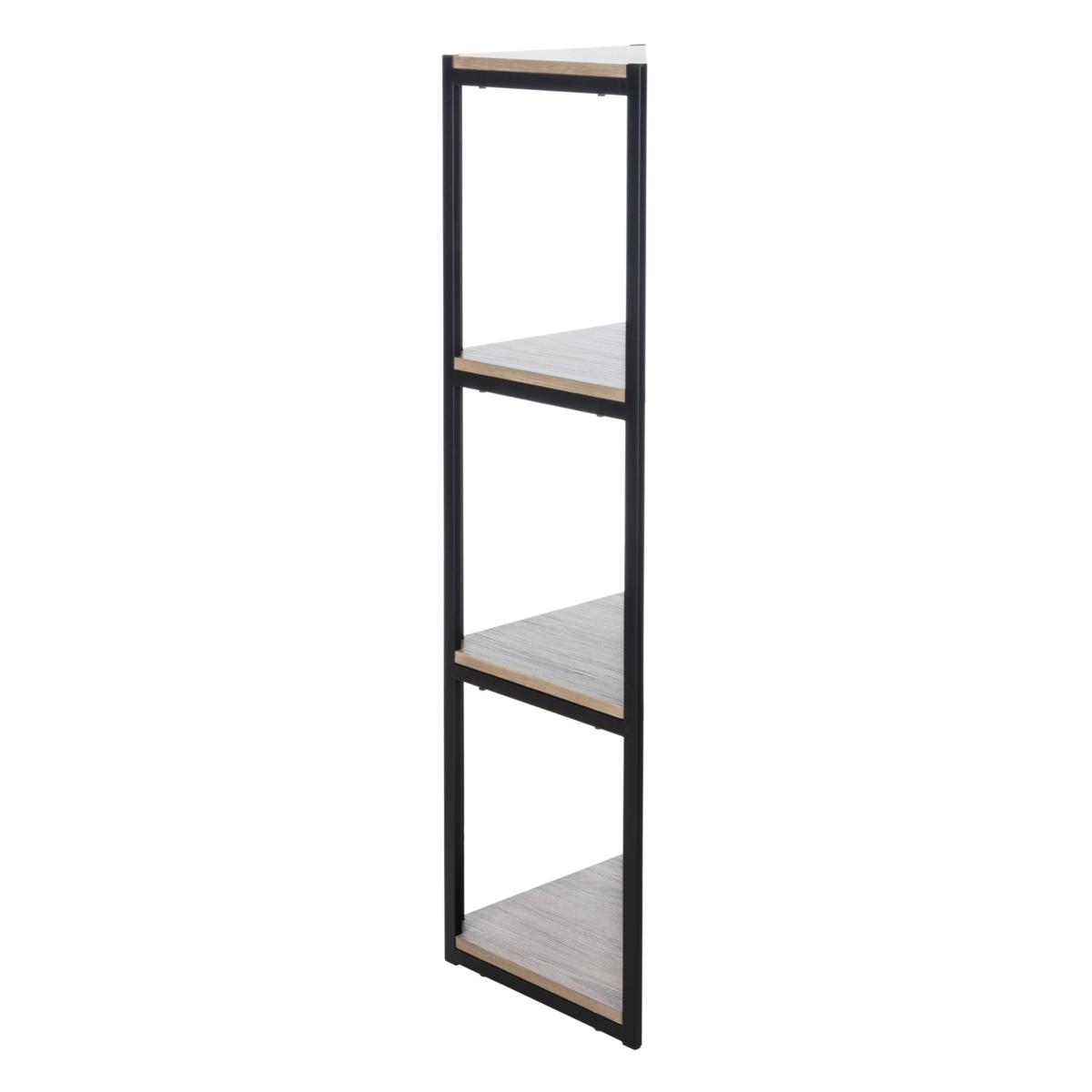 https://i02.hsncdn.com/is/image/HomeShoppingNetwork/rocs1200/safavieh-logan-4-tier-corner-bookshelf-d-2020022709292894~9469731w_alt3.jpg