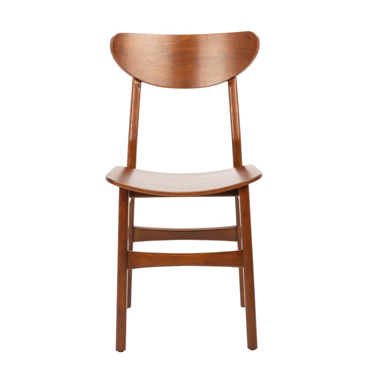 West elm classic discount cafe dining chair review