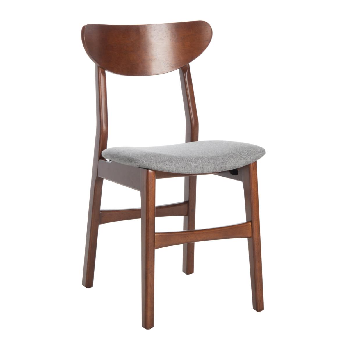 Safavieh mid outlet century dining chairs