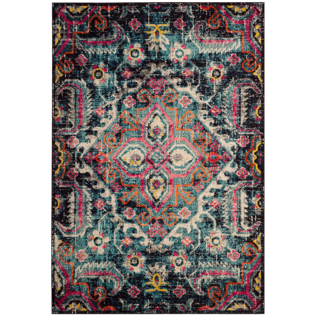 Safavieh Monaco April Rug 8' x 10' 8674592 HSN