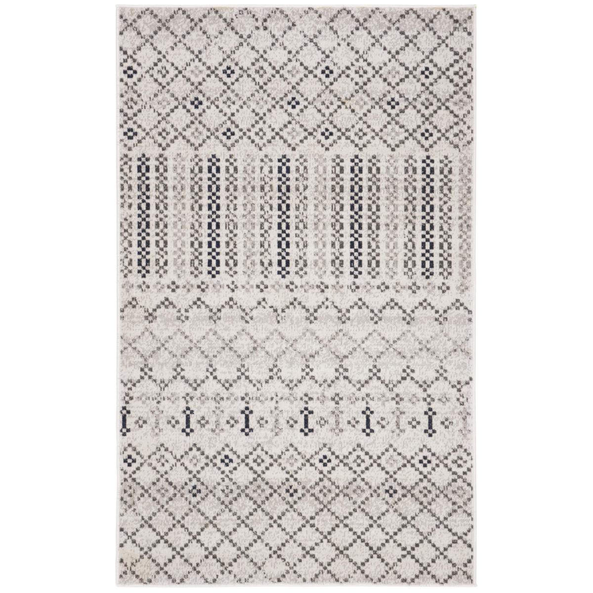 Safavieh Montage Tempe 3' X 5' Rug