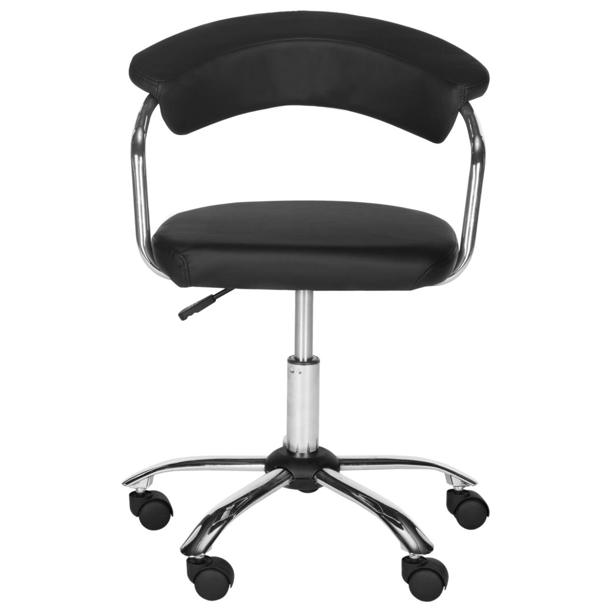 Pier 1 office online chair