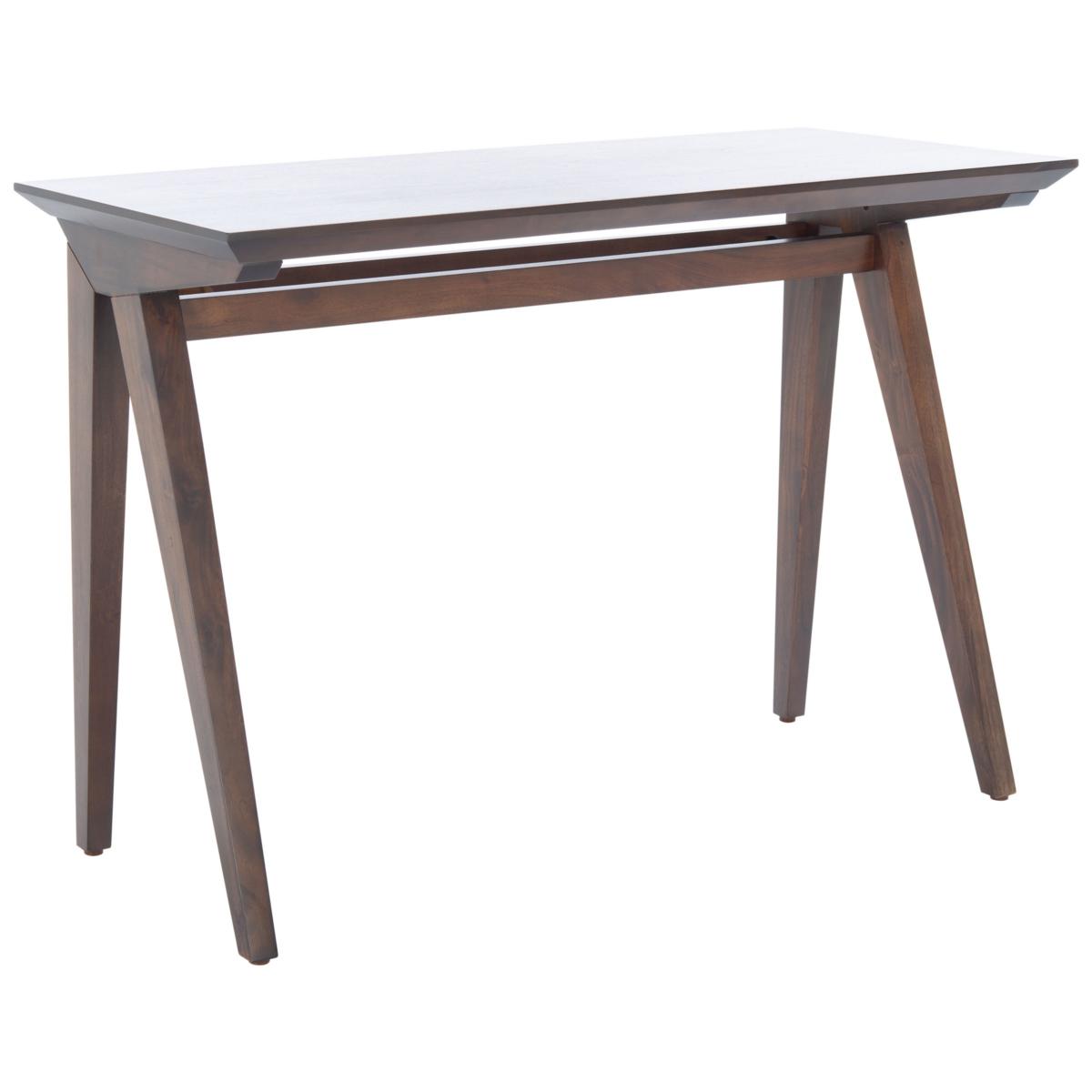 Safavieh Reid Desk | HSN