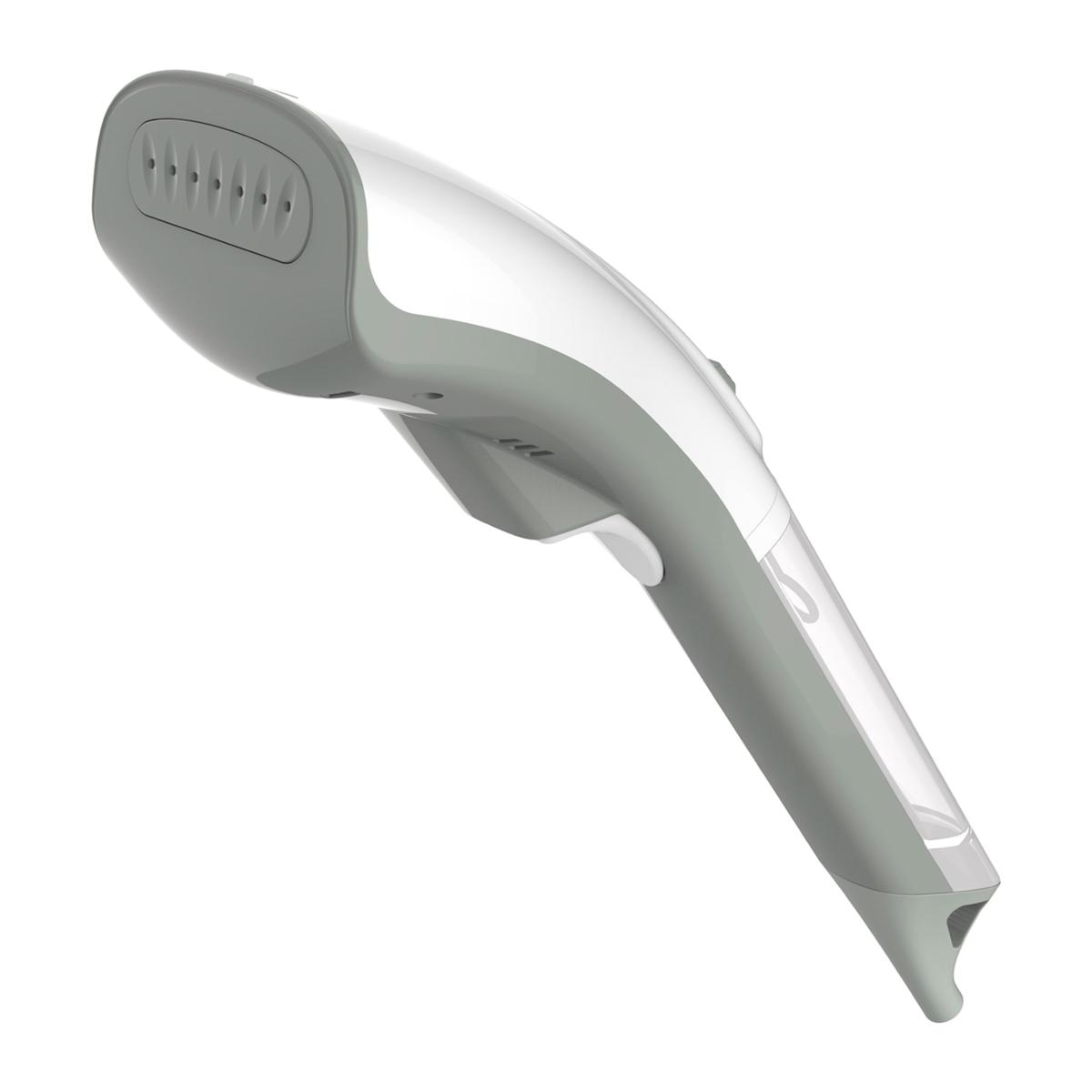 SALAV Quicksteam Handheld Garment Steamer - 9791677