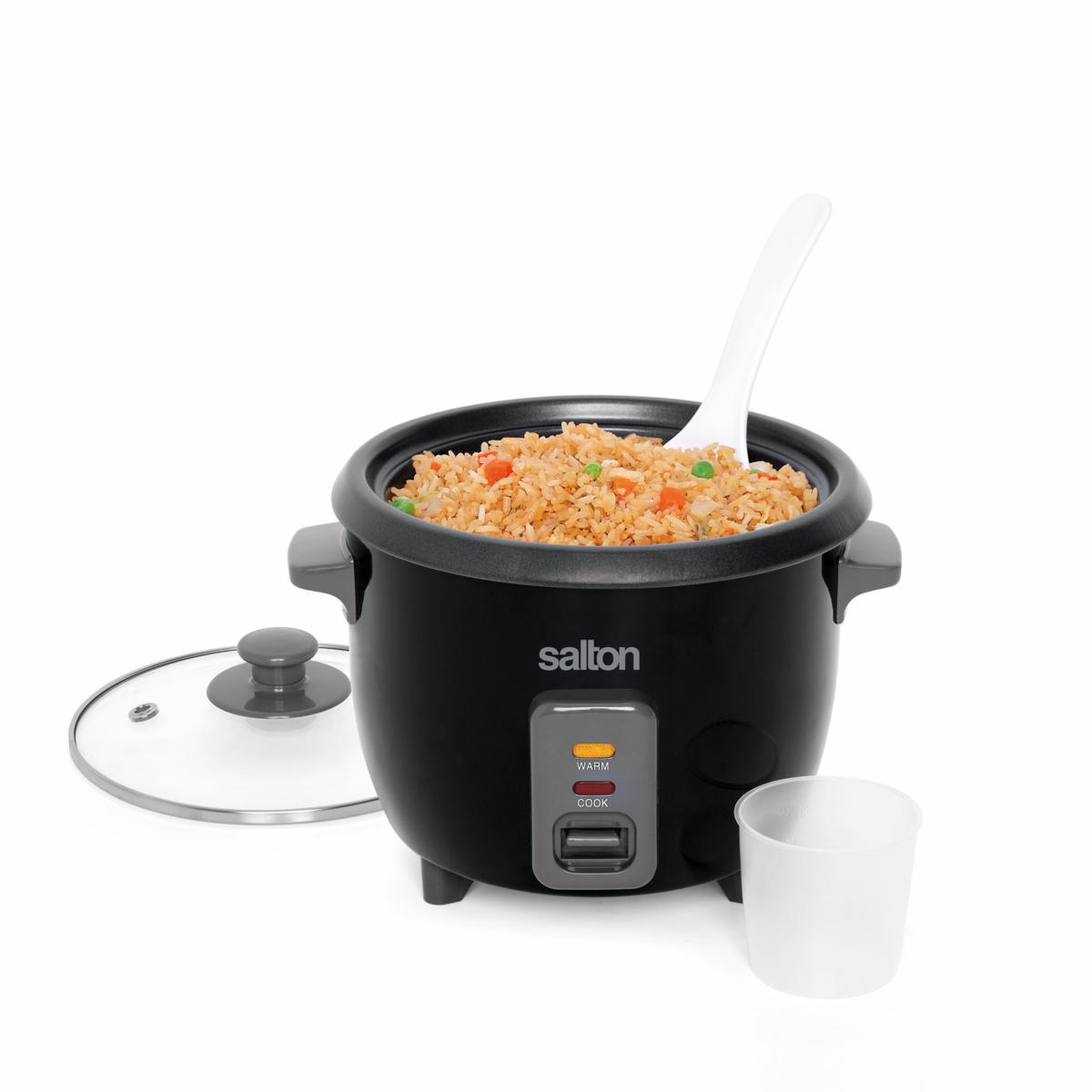 https://i02.hsncdn.com/is/image/HomeShoppingNetwork/rocs1200/salton-6-cup-automatic-rice-cooker-d-202102122012288~20012375w_alt4.jpg