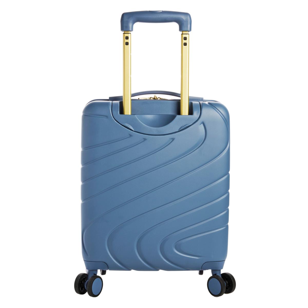 Hsn suitcases hot sale