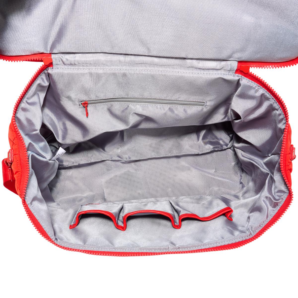 Samantha Brown 3-Piece Travel Duffle Bag Set | HSN