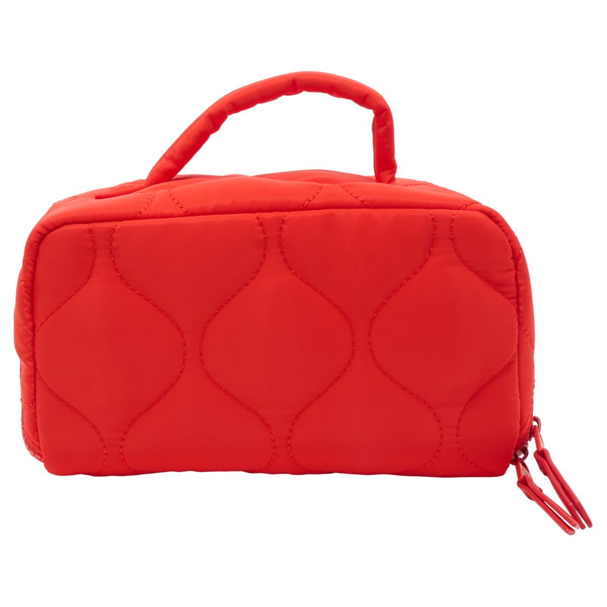 authentic louis vuitton palm springs backpack mini Monogram Reverse Canvas Bag B Workday Laptop Backpack – YEAREND SaltX Spinning Reels Model:TSSTX4000 around closure