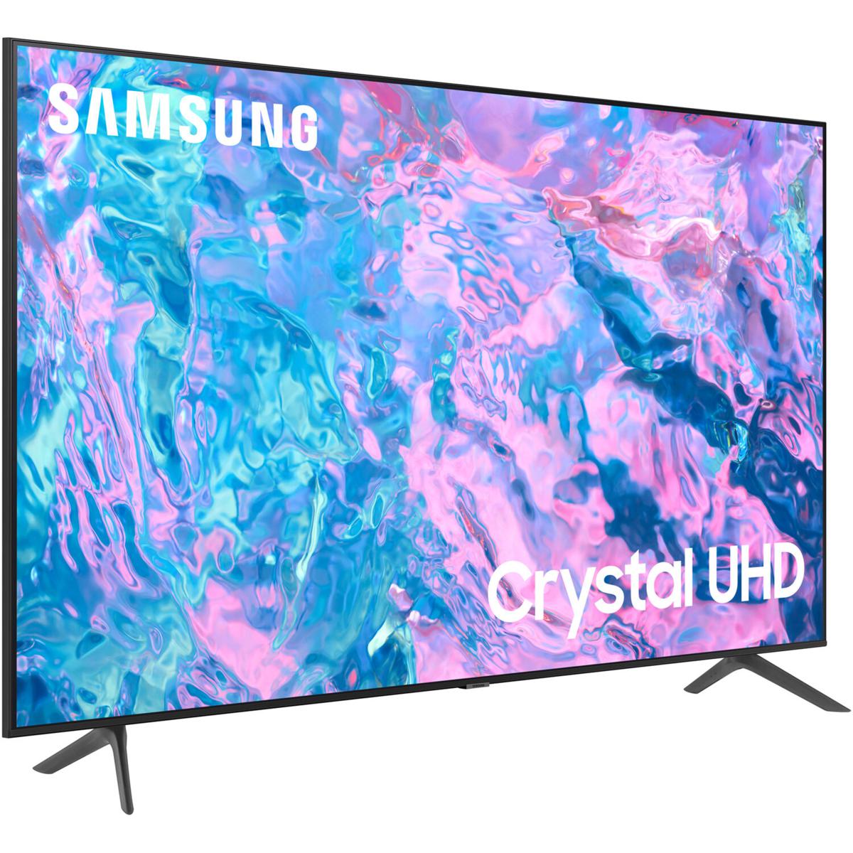 https://i02.hsncdn.com/is/image/HomeShoppingNetwork/rocs1200/samsung-65-class-cu7000-crystal-uhd-4k-smart-tv-2023-d-202308041113135~21075182w_alt2.jpg