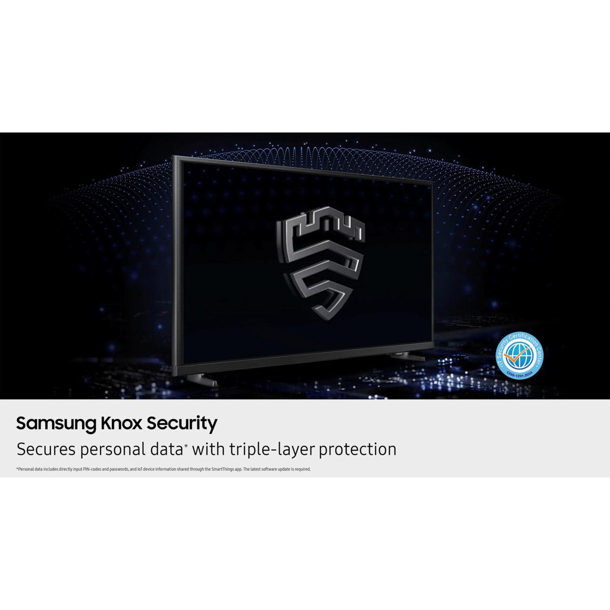 Knox Away Hulu Knox Goes Away Streaming: Where To Watch Online?