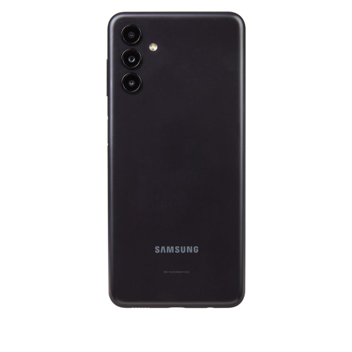 tesco samsung galaxy a13