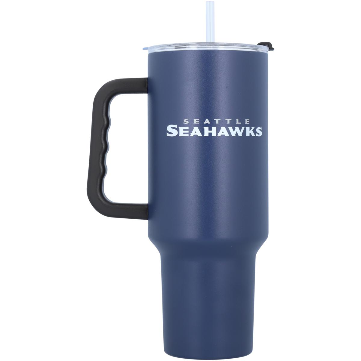 https://i02.hsncdn.com/is/image/HomeShoppingNetwork/rocs1200/seattle-seahawks-40oz-travel-tumbler-with-handle-d-20230720121544233~21631971w_alt2.jpg