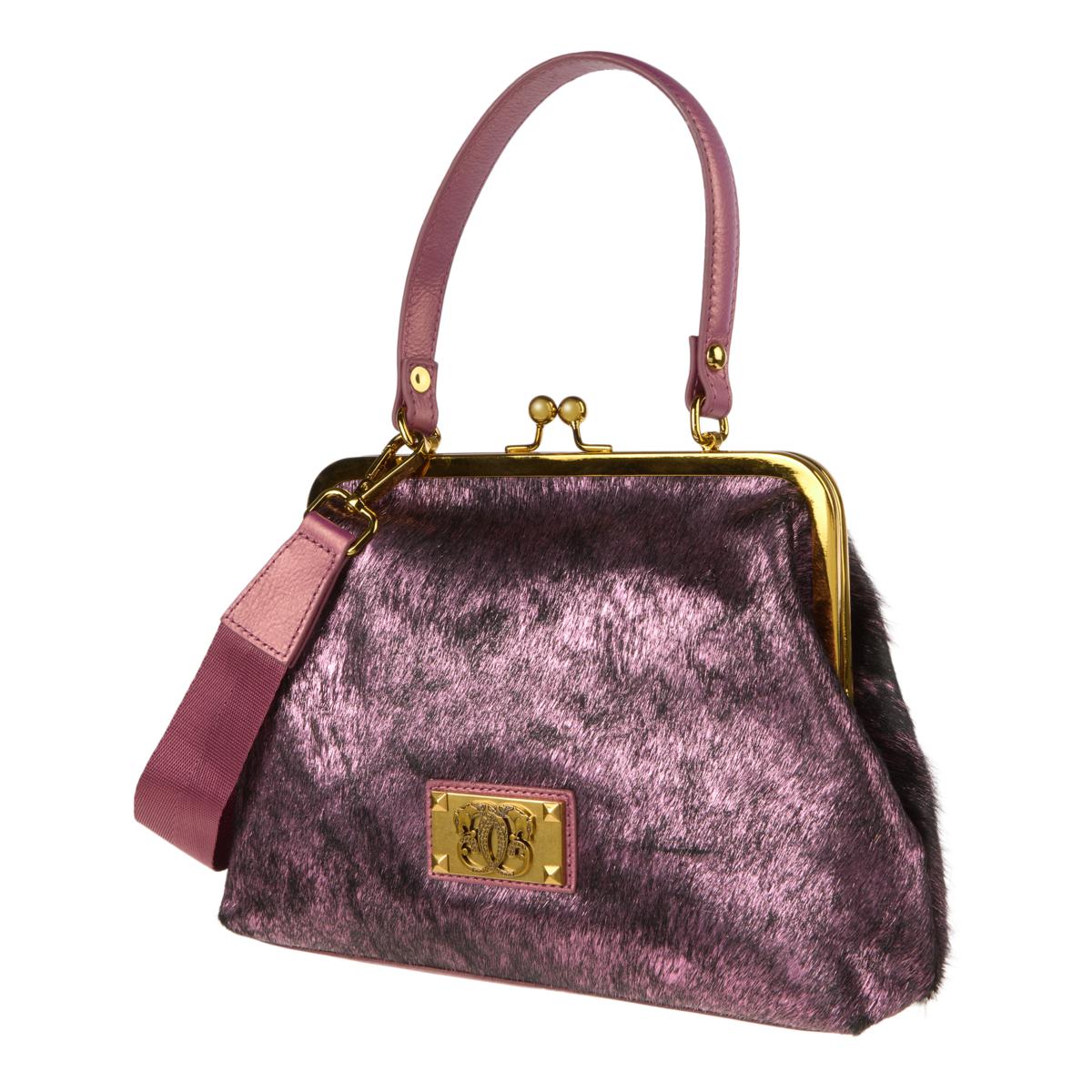 Sharif handbags qvc sale