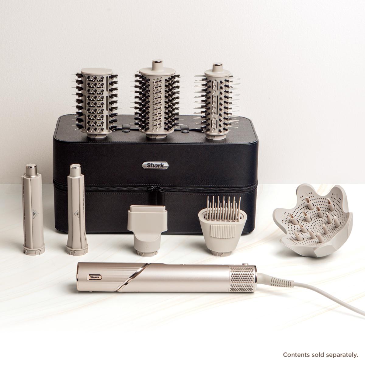 Shark FlexStyle Storage Case | HSN