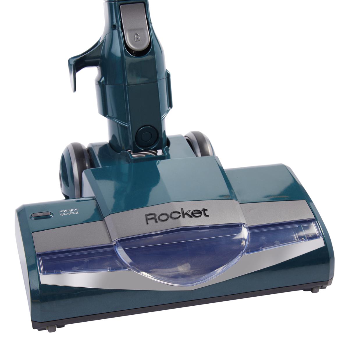Shark Lightweight Corded Stick Vacuum - 23502794 | HSN