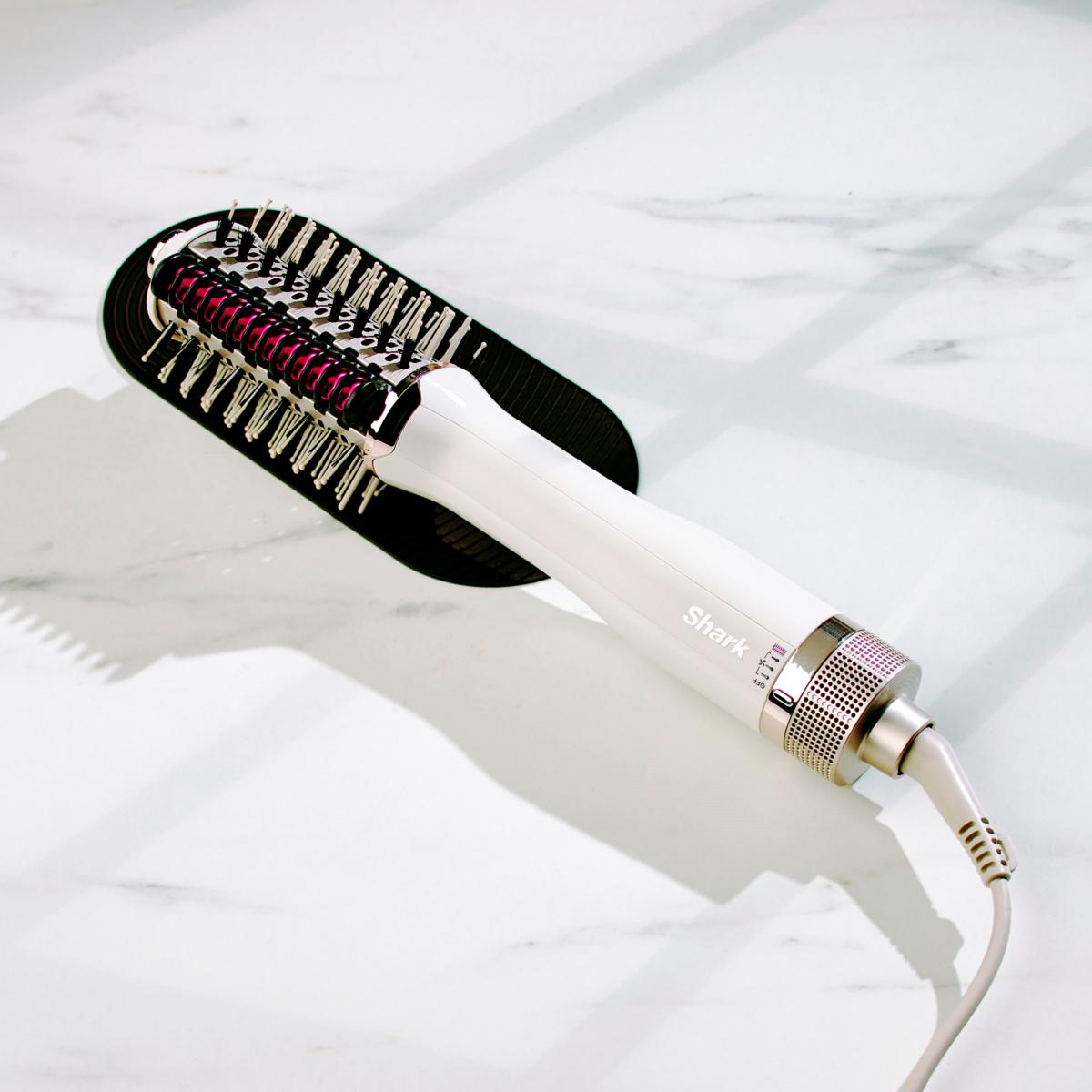 Hair Dryer Cepillo Keizzy Amazon One Step Peine Secador De Cabello