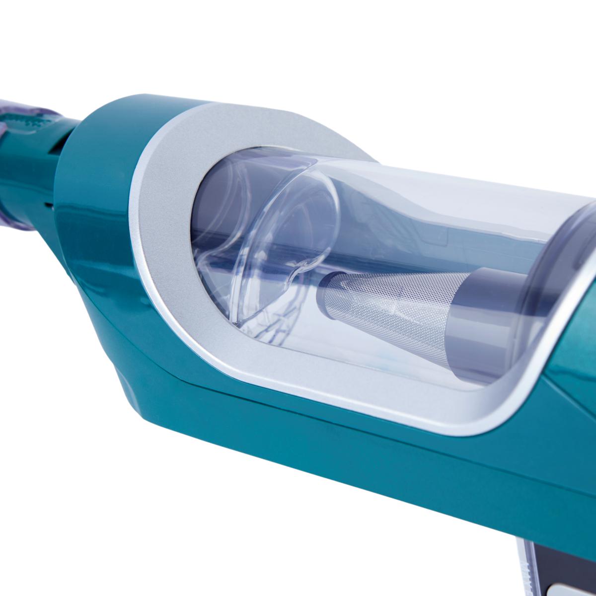 【新品未使用】H&O SC WING TOP 25 / SHARK 新品未開封H&O SC WING TOP 25 / SHARK Great White Shark